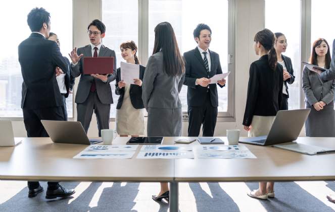 Residential Property Sales